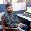 Shubham Kumar