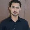 Mussayab Ali