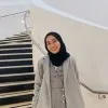 Fatin Khalilah