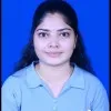 Chethana Kulal