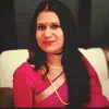 Swapna Roy