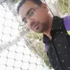 Sanjay Panda