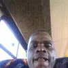 Obert Maluleke