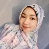 Tengku Liyana