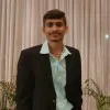 Jay Dave