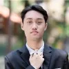 Luan Le