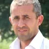 Shamil Najafov