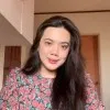 Shiela Izon