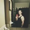 Matt Northern