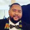 Blake Harris
