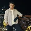 HUSSAIN ASHRAFI