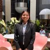 Riddhi Agarwal