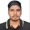 Suraj Palekar
