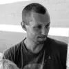 Alex Jarvie