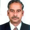 Ravi SV