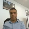 Mohammed Farajallah