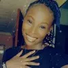 Merryam Omaka