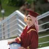 Adinda Fauziyyah Abdurahman