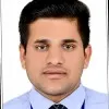 Sohel Deshmukh