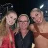 Meghan Cooper