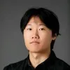Lawrence Wu