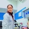 Shreya Shukla