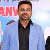 Bhushan Lakhe