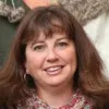 Kimberly Kroenke