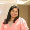 Stephy Mathew