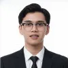 John Mark Francisco