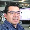 Jose Garcia