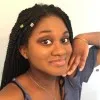 Ameria Jones