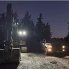 Quentin Ansley