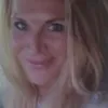 Jennifer Ashley Waters