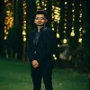 Jay Patel