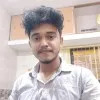 Subham Debnath