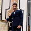 Deepak Matha