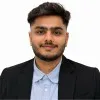 Jay Dobariya