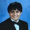 Nyal Khan