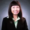 Hua Luo