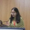 Ankita Kumari