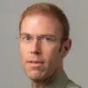 John Gallagher