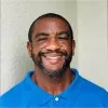 Wayne Portee