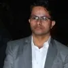 Deepak Sharma