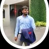 Manoj Naik