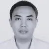 Moses Panggabean