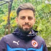 Mohamad Yassine