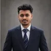 Hasib Hossain Ankon