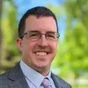 Eric Metzler