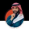 Saeed Alamri